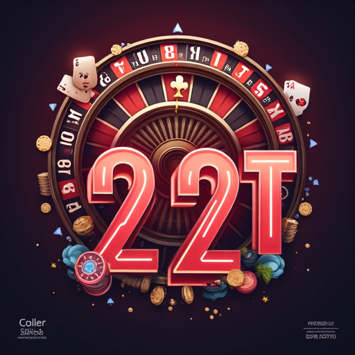 22t